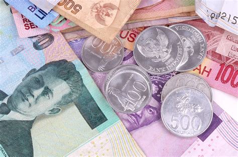 How And Where To Find A Good Money Changer In Bali.